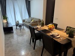 The M (D7), Apartment #595565551